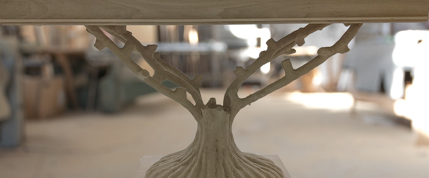 Image All Tables