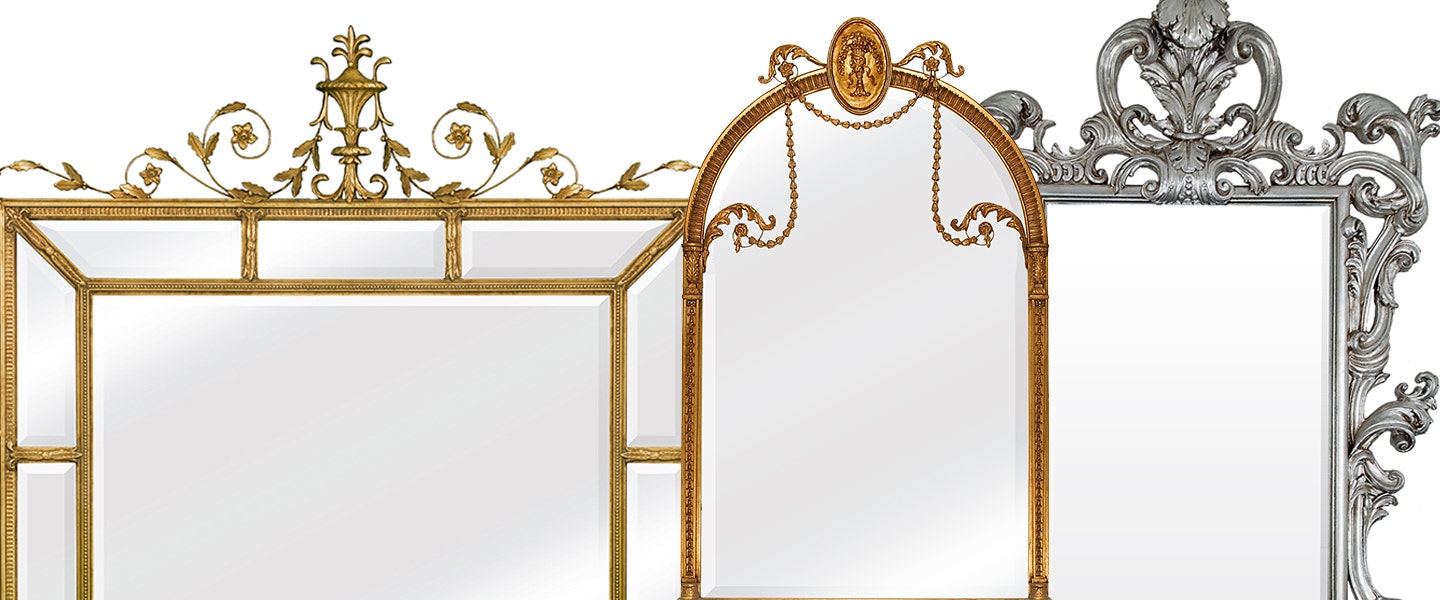 Image Regal