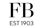 FB-footer-icon