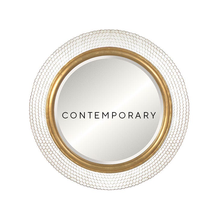 Homepage-CONTEMPORARY.3