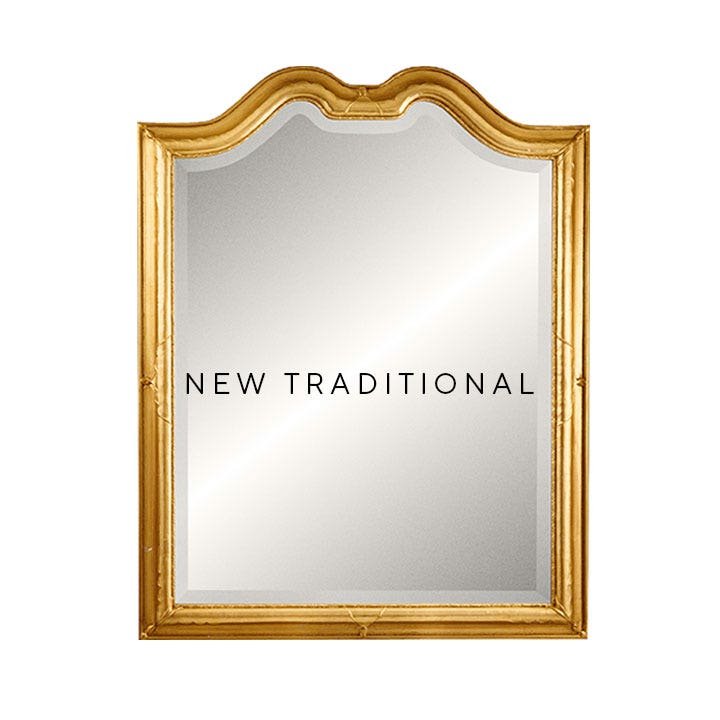 Homepage-NEW-TRADITIONAL.3_1