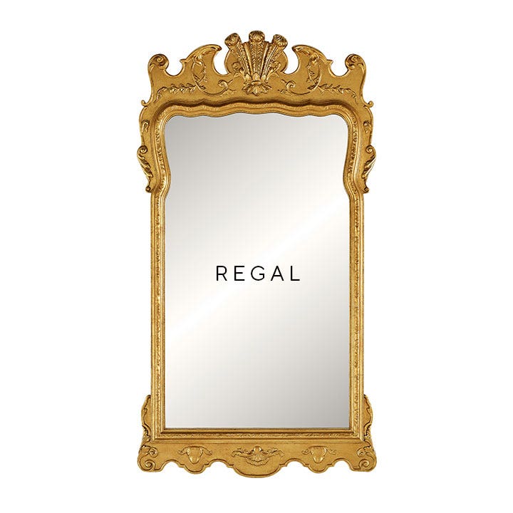 Homepage-REGAL.3