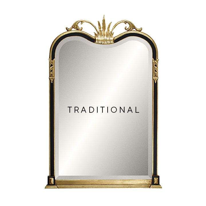 Homepage-TRADITIONAL.3
