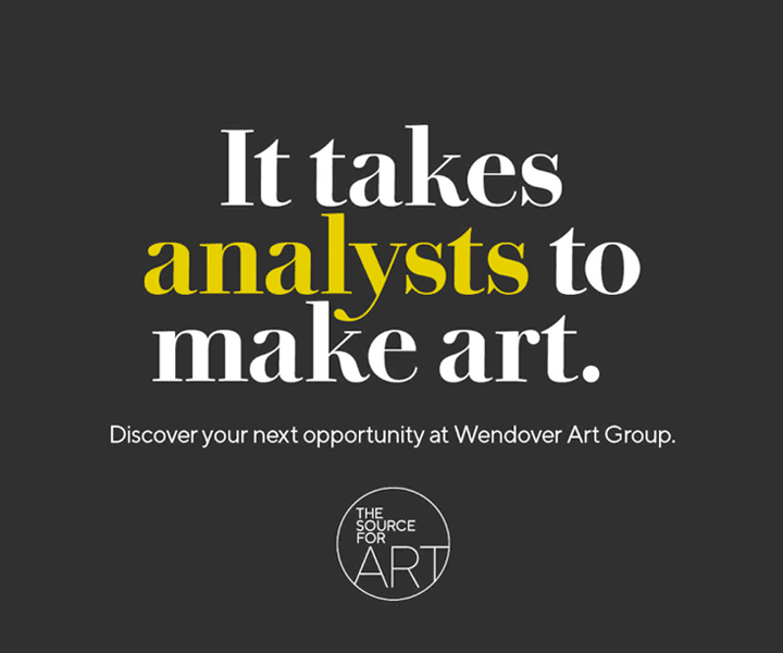 It-takes-to-create-Art