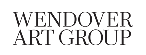 Wendover_logo.2