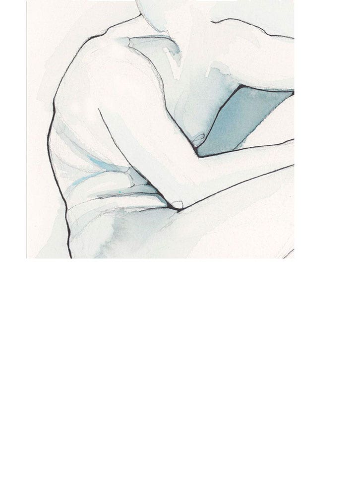 HEALTHCARE_02