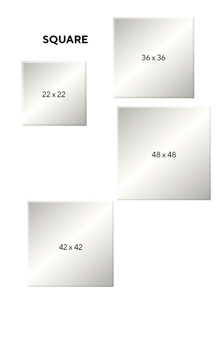Mirrors-2-Recovered_13