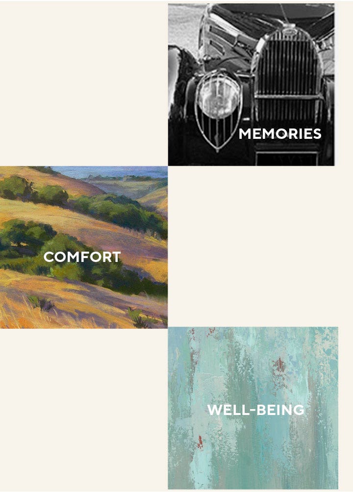 SENIOR-LIVING.1_04
