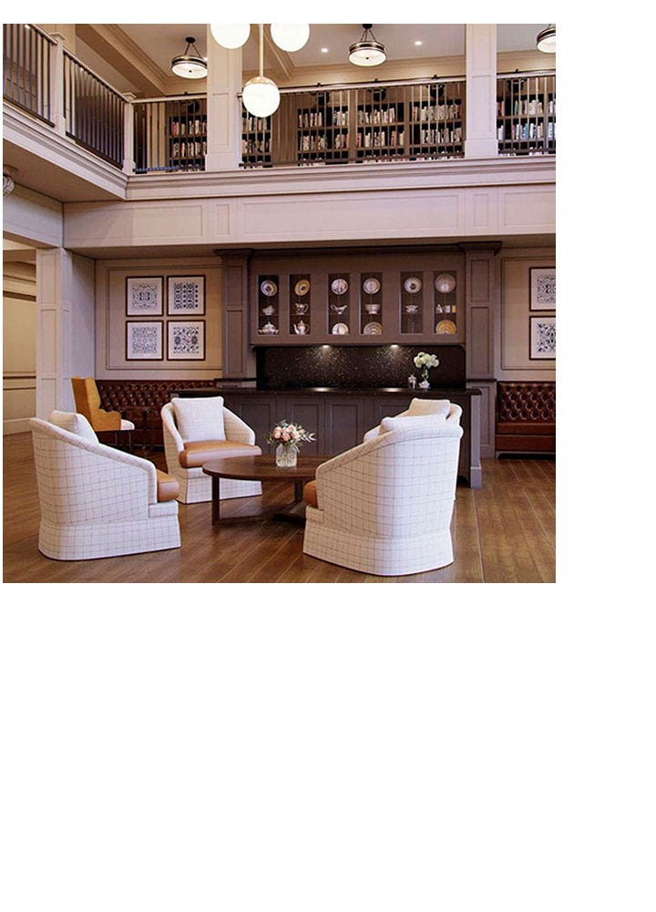 SENIOR-LIVING.1_07