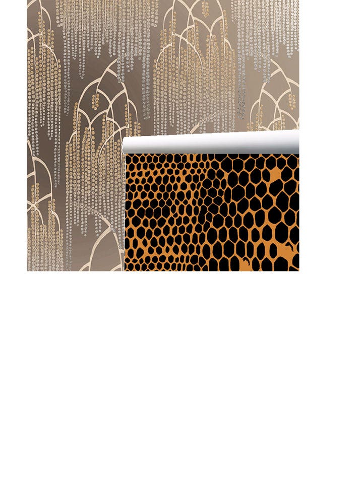 WALLCOVERING-24_02