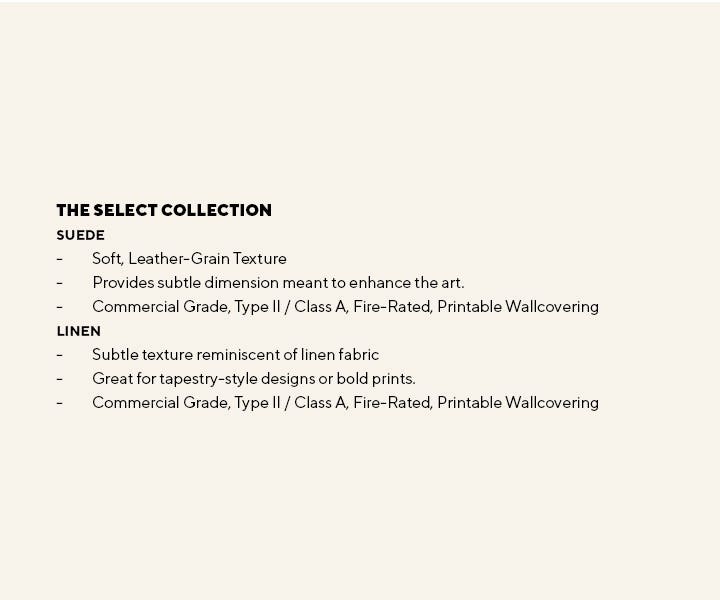 WALLCOVERING-24_04