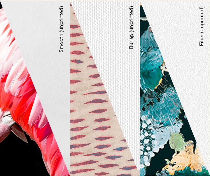 WALLCOVERING-24_06