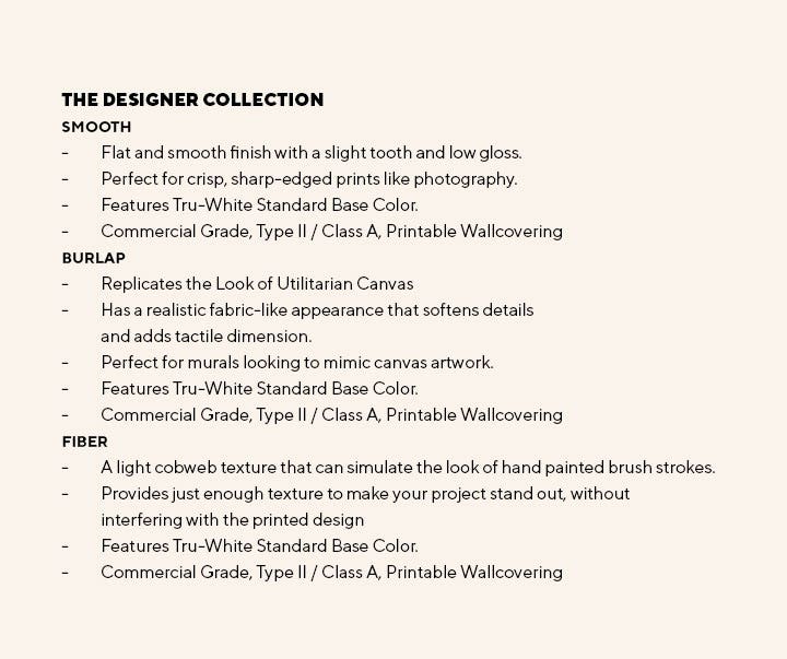 WALLCOVERING-24_07.2