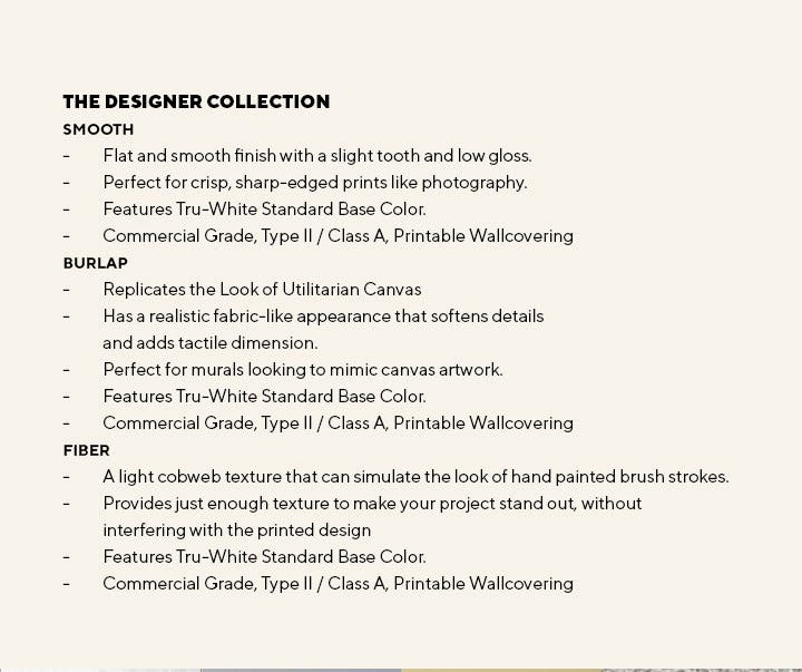 WALLCOVERING-24_07