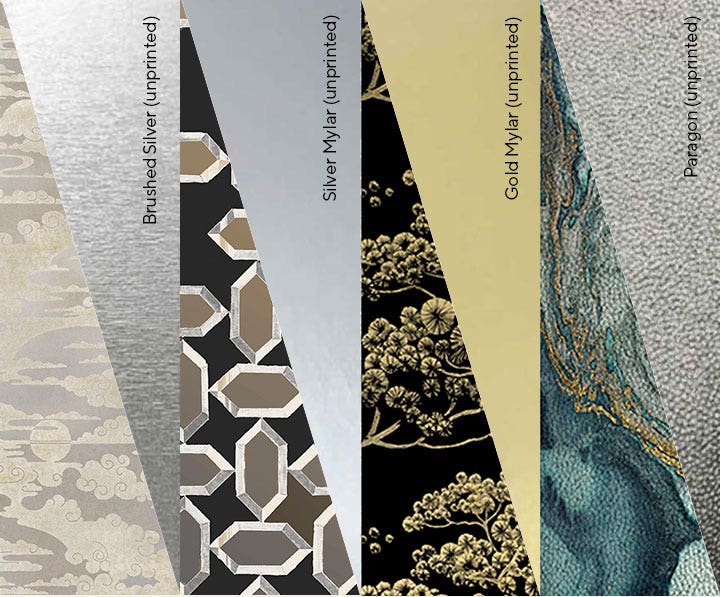 WALLCOVERING-24_09