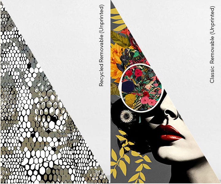 WALLCOVERING-24_13
